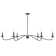 Joss & Main Zoyla 6 - Light Dimmable Classic / Traditional Chandelier ...